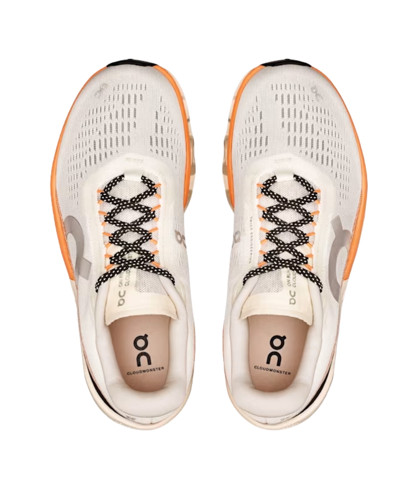 Shoes Cloudmonster 2 Women
