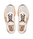 Shoes Cloudmonster 2 Women