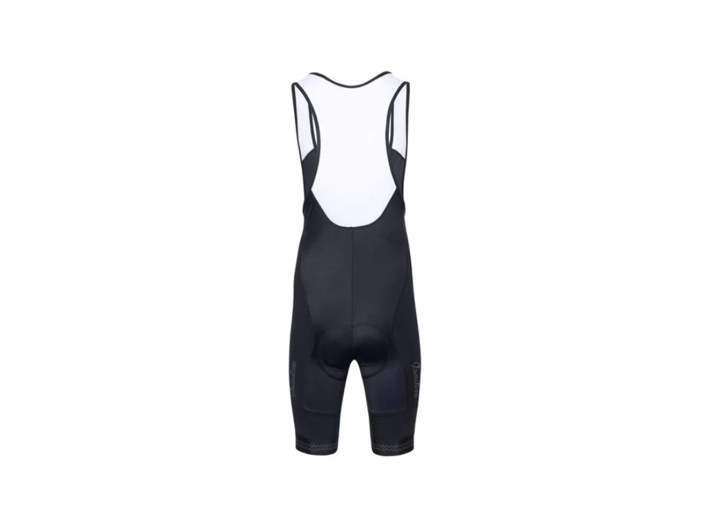 Climber's Bib Shorts