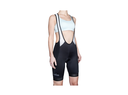 Climber's Bib Shorts Women