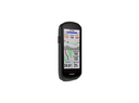 Edge 1040 Solar, Gps