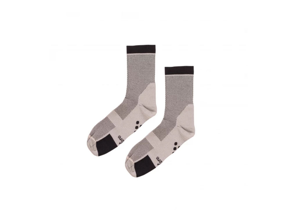 Climber's Socks