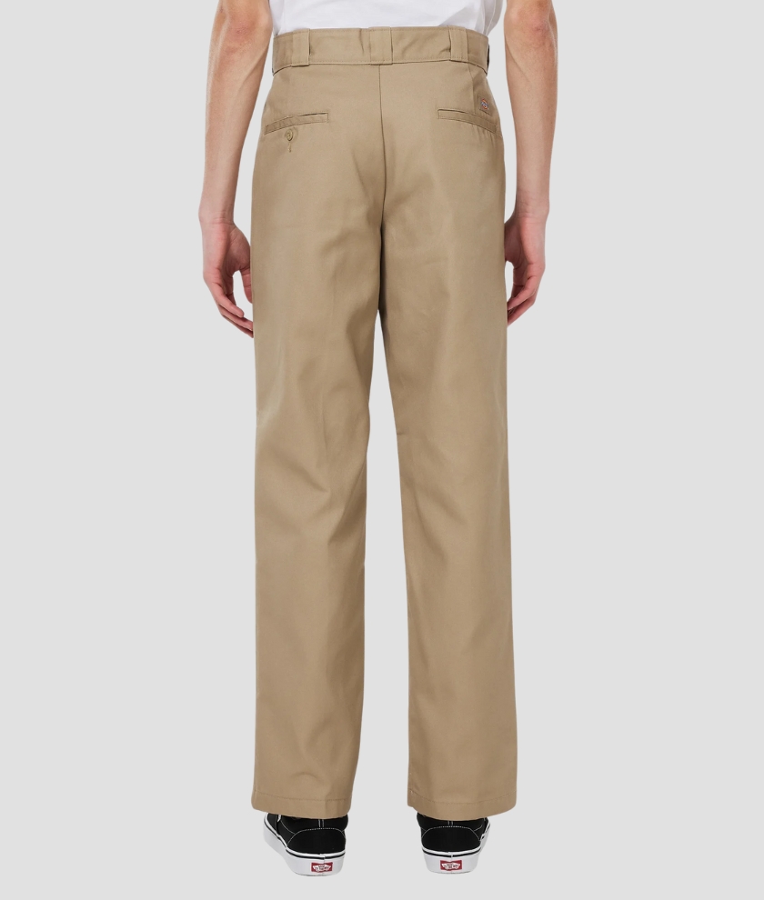 874 Work Pant Rec