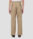 874 Work Pant Rec