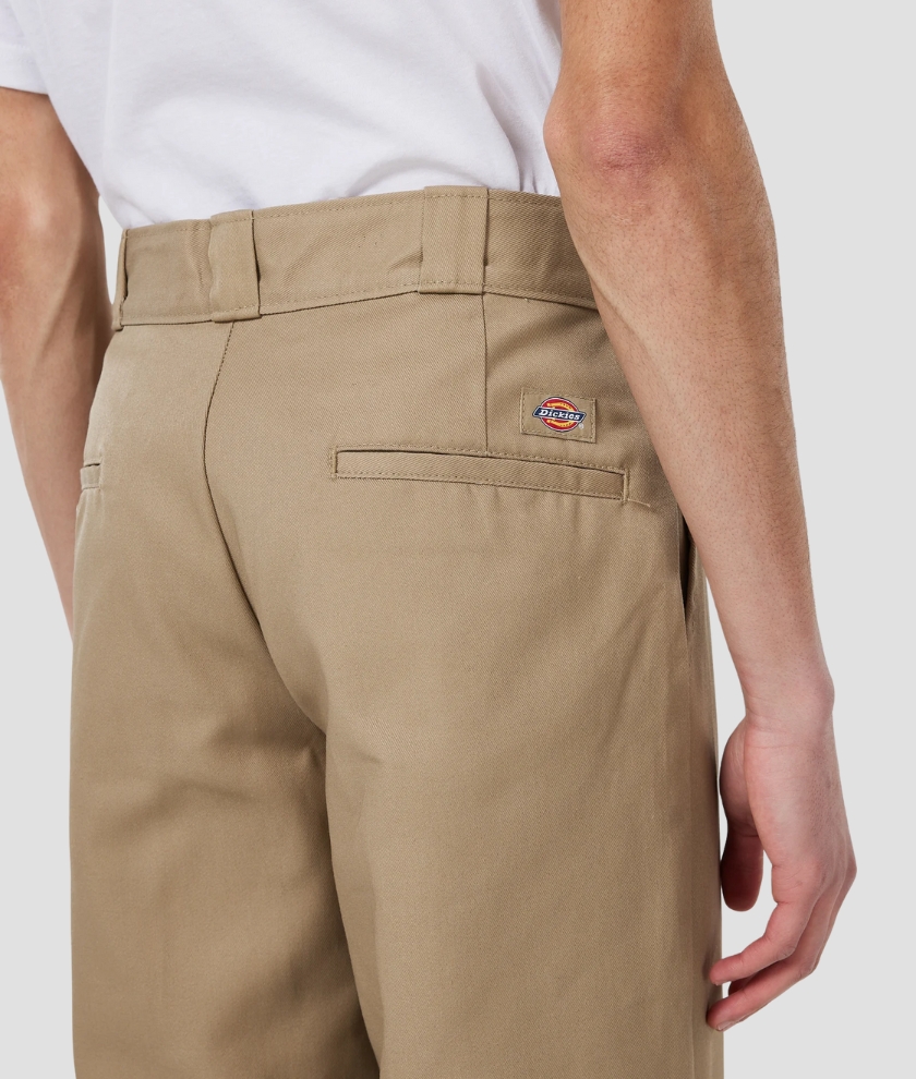 874 Work Pant Rec