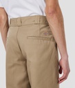 874 Work Pant Rec