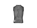 Merino Light SL Baselayer