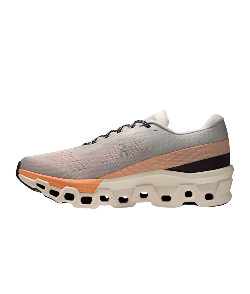 Shoes Cloudmonster 2 Men