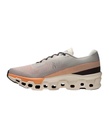 Shoes Cloudmonster 2 Men