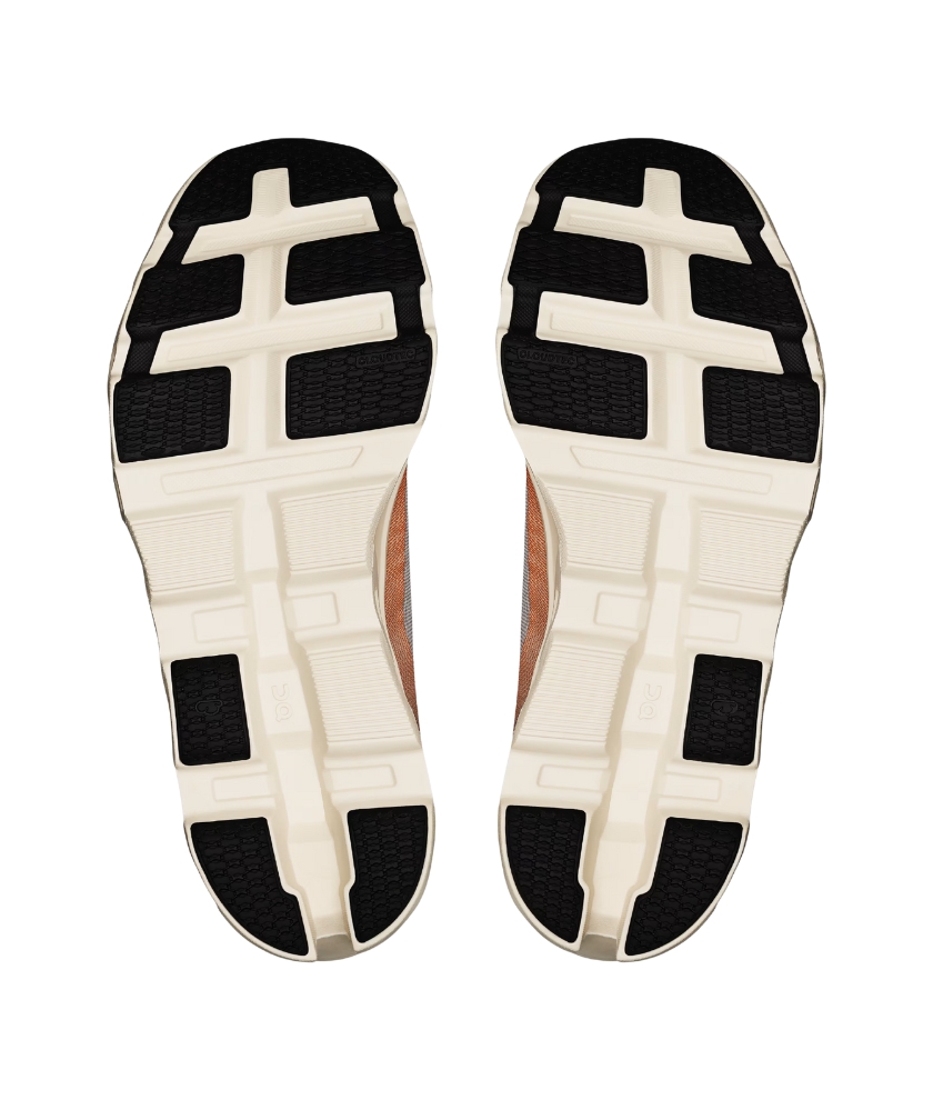 Shoes Cloudmonster 2 Men