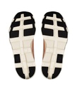 Shoes Cloudmonster 2 Men