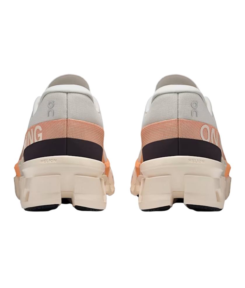 Shoes Cloudmonster 2 Men
