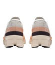 Shoes Cloudmonster 2 Men