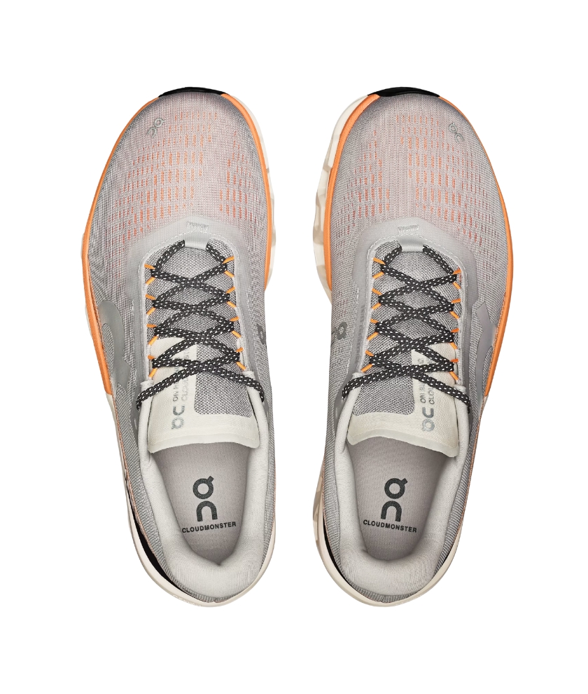 Shoes Cloudmonster 2 Men