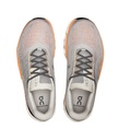 Shoes Cloudmonster 2 Men