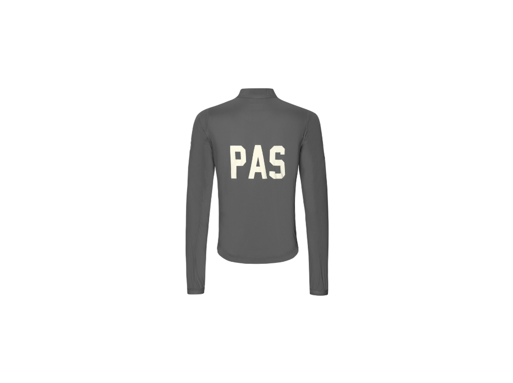 PAS Stow Away Jacket