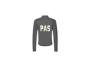 PAS Stow Away Jacket