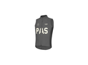 PAS Stow Away Gilet