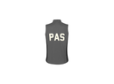 PAS Stow Away Gilet