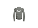 PAS Long Sleeve Jersey