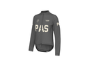 Women's PAS Stow Away Jacket