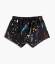 W ATShort 4'' Brief