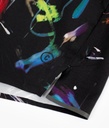 W ATShort 4'' Brief