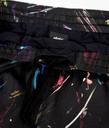 W ATShort 4'' Brief