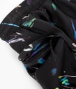W ATShort 4'' Brief