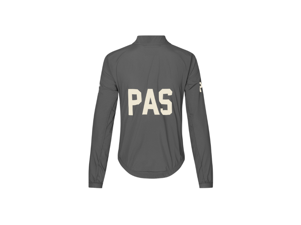 Women's PAS Stow Away Jacket