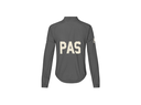 Women's PAS Stow Away Jacket