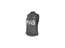 Women's PAS Stow Away Gilet