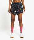 W ATShort 4'' Brief