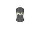 Women's PAS Stow Away Gilet