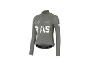 Women's PAS Long Sleeve Jersey