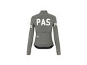 Women's PAS Long Sleeve Jersey