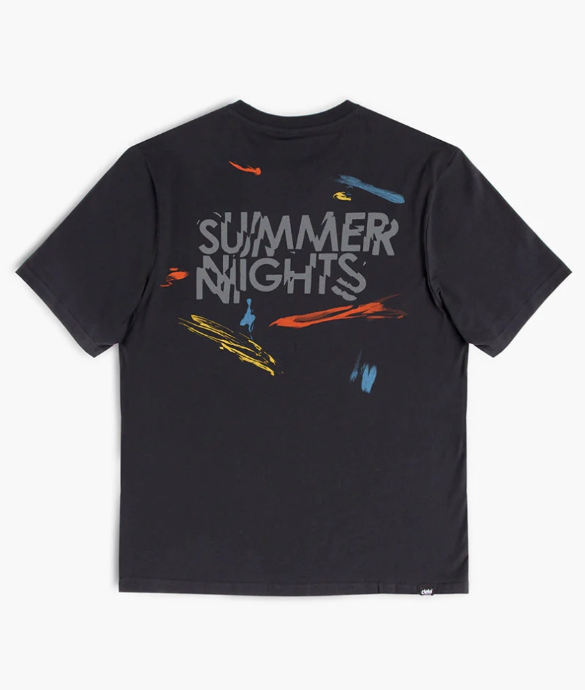 ORT Shirt
