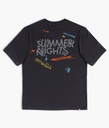 ORT Shirt