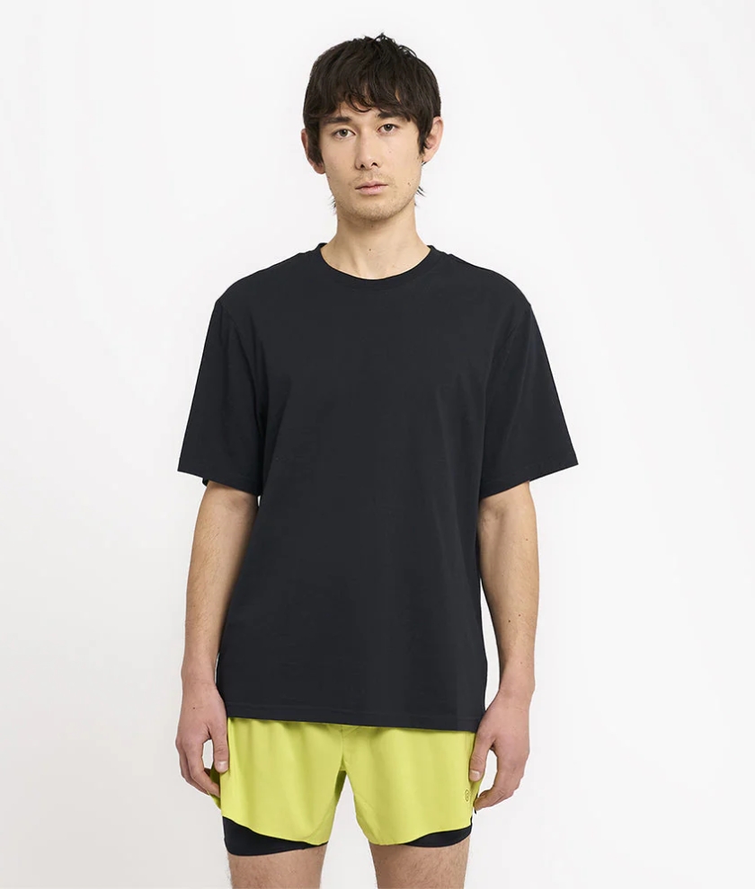 ORT Shirt