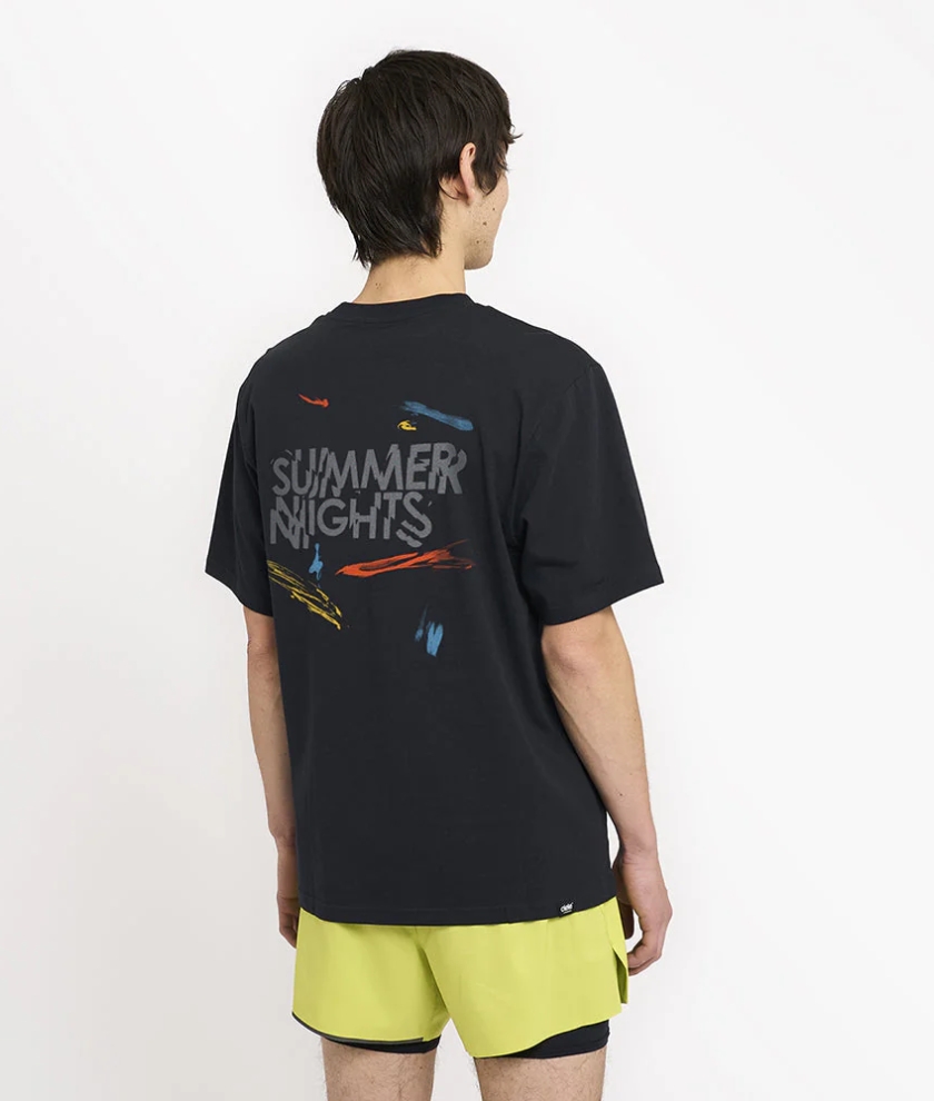 ORT Shirt