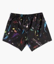 M ATShort 5'' Brief
