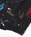 M ATShort 5'' Brief