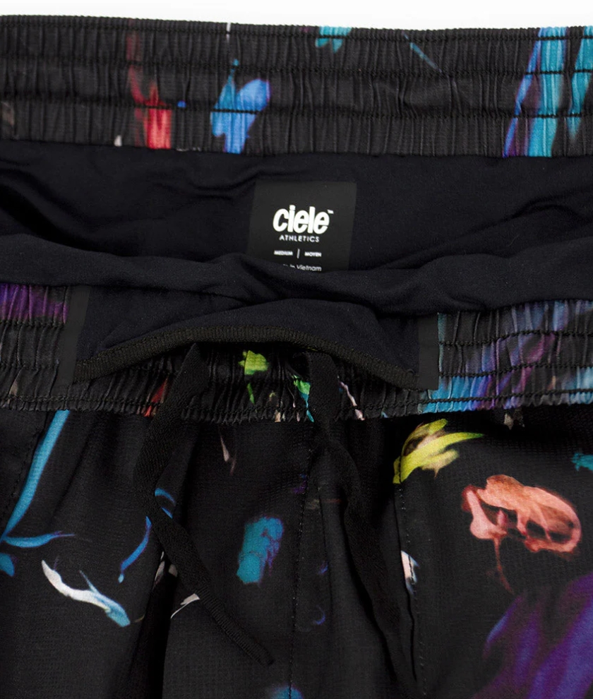 M ATShort 5'' Brief