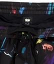 M ATShort 5'' Brief