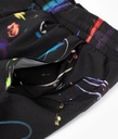 M ATShort 5'' Brief