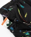M ATShort 5'' Brief