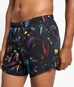 M ATShort 5'' Brief