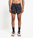 M ATShort 5'' Brief