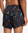 M ATShort 5'' Brief