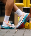 Shoes Endorphin Speed 5 M